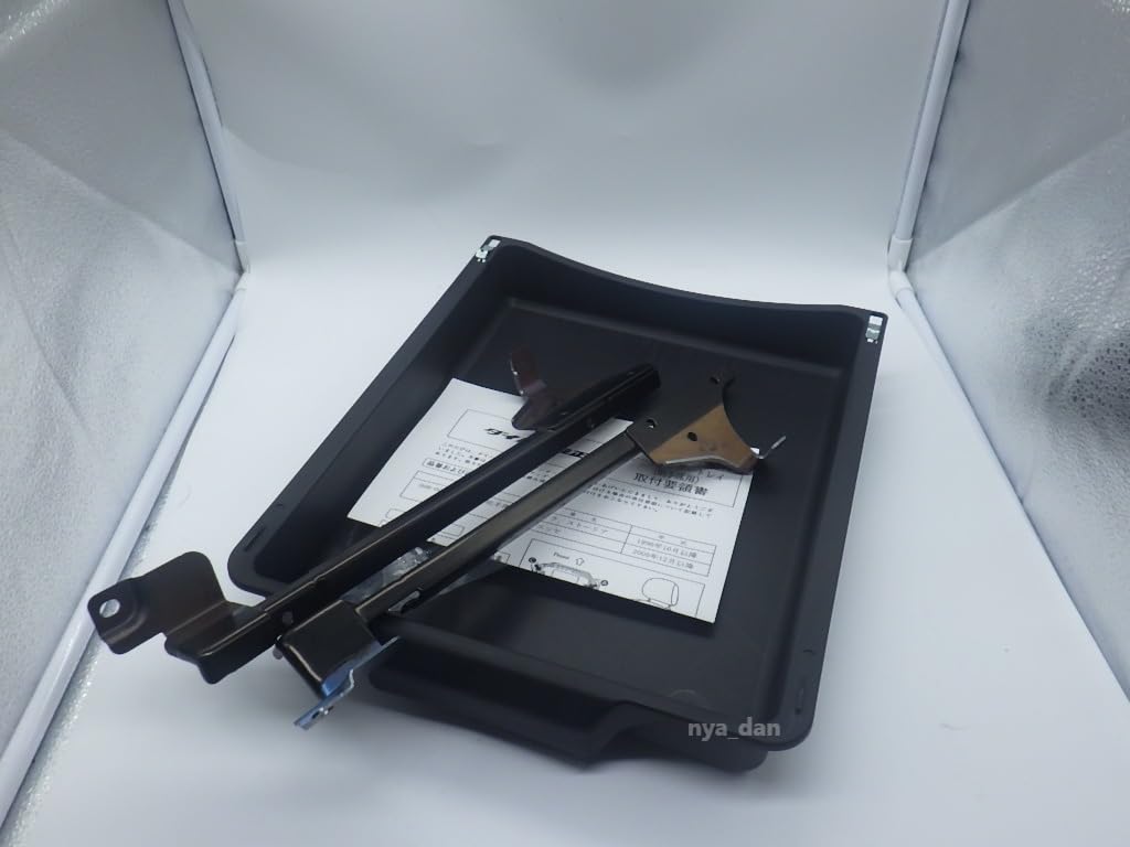 Amazon.co.jp: 純正オプション ミラ ミラジーノ (mira)【助手席 シート